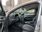 Lada (ВАЗ) Vesta I Рестайлинг (NG) Краснодар  - изображение 22