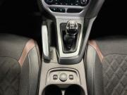 Ford Focus III Санкт-Петербург  - изображение 42