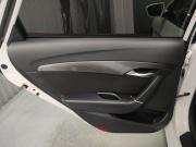 Hyundai i40 I Пермь  - изображение 33