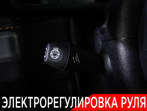 Mercedes-Benz G-Класс AMG II (W463) с пробегом 2019 года, цена 14 100 000 рублей, 77543 км, внедорожник, Автокод Объявления