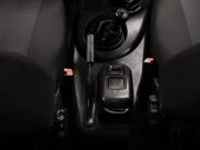 Chevrolet Niva I Самара  - изображение 38