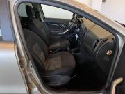 Lada (ВАЗ) XRAY I Чебоксары  - изображение 63