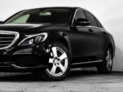Mercedes-Benz C-Класс IV (W205) Санкт-Петербург  - изображение 31