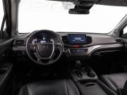 Honda Pilot III Москва  - изображение 28