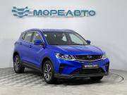 Geely Coolray I Калининград  - изображение 24