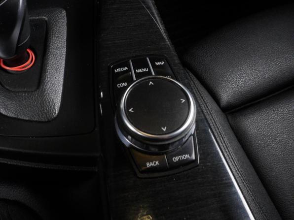 BMW 4 серии F32/F33/F36 Рестайлинг с пробегом 2018 года, цена 2 999 000 рублей, 134489 км, лифтбек, Автокод Объявления