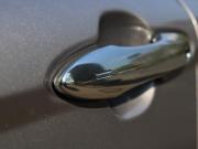 Toyota Camry VIII (XV70) Рестайлинг Москва  - изображение 46