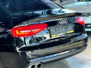 Audi A4 IV (B8) Рестайлинг Оренбург  - изображение 32
