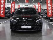 Mercedes-Benz E-Класс V (W213 S213 C238) Рестайлинг Санкт-Петербург  - изображение 38