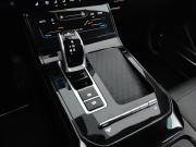Chery Tiggo 7 Pro I Подольск  - изображение 44