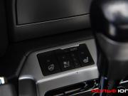 Toyota Land Cruiser 200 Series Рестайлинг 2 Москва  - изображение 54