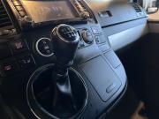 Volkswagen Multivan T5 Чебоксары  - изображение 45