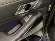 BMW X7 I (G07) Санкт-Петербург  - изображение 55