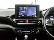 Toyota Raize I Екатеринбург  - изображение 41