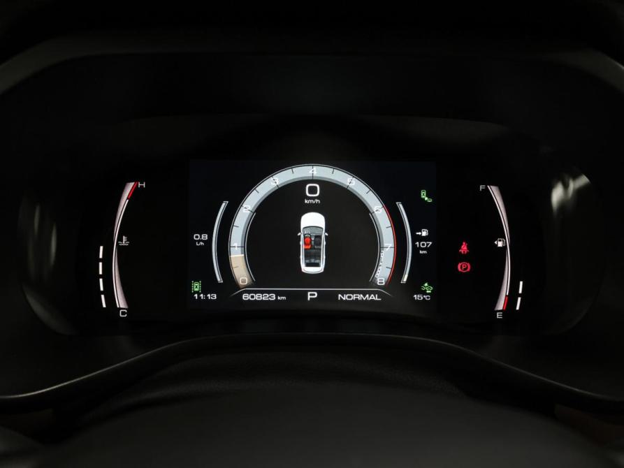 Haval Jolion I Москва  - изображение 14