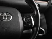 Toyota Sienta II Рестайлинг Тюмень  - изображение 41