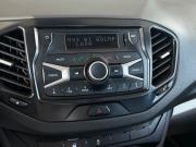 Lada (ВАЗ) Vesta I Волгоград  - изображение 42