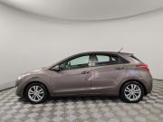Hyundai i30 II Москва  - изображение 31