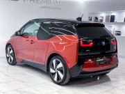 BMW i3 I (I01) Уфа  - изображение 38