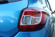 Renault Sandero II Нижний Новгород  - изображение 41