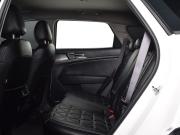 Kia Sportage V Кемерово  - изображение 39