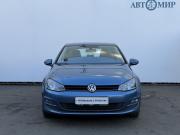 Volkswagen Golf VII Москва  - изображение 14