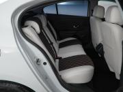Renault Fluence I Рестайлинг Москва  - изображение 31