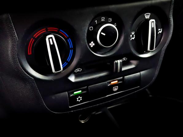 Lada (ВАЗ) Granta I Рестайлинг с пробегом 2019 года, цена 580 000 рублей, 68797 км, седан, Автокод Объявления