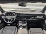Audi Q7 II (4M) Рестайлинг Москва  - изображение 44