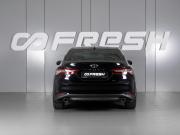 Toyota Camry VIII (XV70) Минеральные Воды  - изображение 27