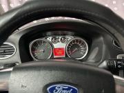 Ford Focus II Рестайлинг Новосибирск  - изображение 40