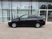 Nissan Tiida I Воронеж  - изображение 20