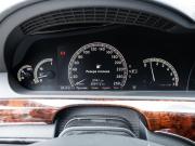 Mercedes-Benz S-Класс V (W221) Ставрополь  - изображение 59