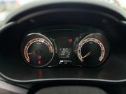 Lada (ВАЗ) Granta I Рестайлинг Альметьевск  - изображение 41
