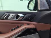 BMW X5 IV (G05/G18) Рестайлинг Санкт-Петербург  - изображение 55