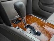 Toyota Camry VI (XV40) Рестайлинг Нижний Новгород  - изображение 44