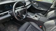 Chery Arrizo 8 Астрахань  - изображение 32