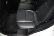 Mitsubishi Outlander III Сургут  - изображение 46