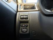 Subaru Impreza III Казань  - изображение 27