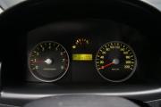 Hyundai Getz I Рестайлинг Крым  - изображение 34