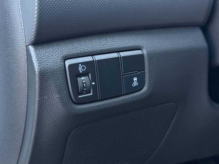 Hyundai Creta I Рестайлинг Казань  - изображение 12