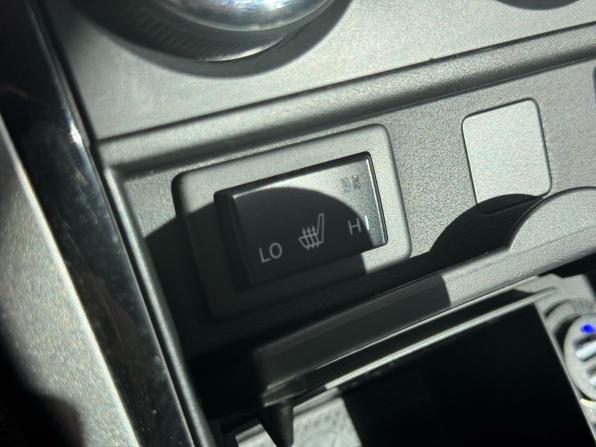 Mazda 6 II (GH) Рестайлинг с пробегом 2011 года, цена 1 149 000 рублей, 183000 км, седан, Автокод Объявления