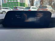 Mazda 3 IV (BP) Стерлитамак  - изображение 42