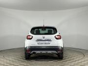 Renault Kaptur I Воронеж  - изображение 27