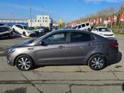 Kia Rio III Рестайлинг Тюмень  - изображение 20