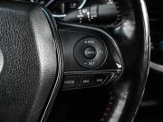 Toyota Camry VIII (XV70) Рестайлинг Новороссийск  - изображение 37