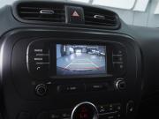 Kia Soul II Рестайлинг Ростов-на-Дону  - изображение 35
