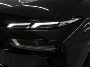 BMW X7 I (G07) Рестайлинг Уфа  - изображение 47