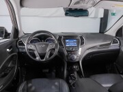 Hyundai Santa Fe III Сургут  - изображение 26