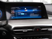 Changan CS35 Plus I Рестайлинг Санкт-Петербург  - изображение 36
